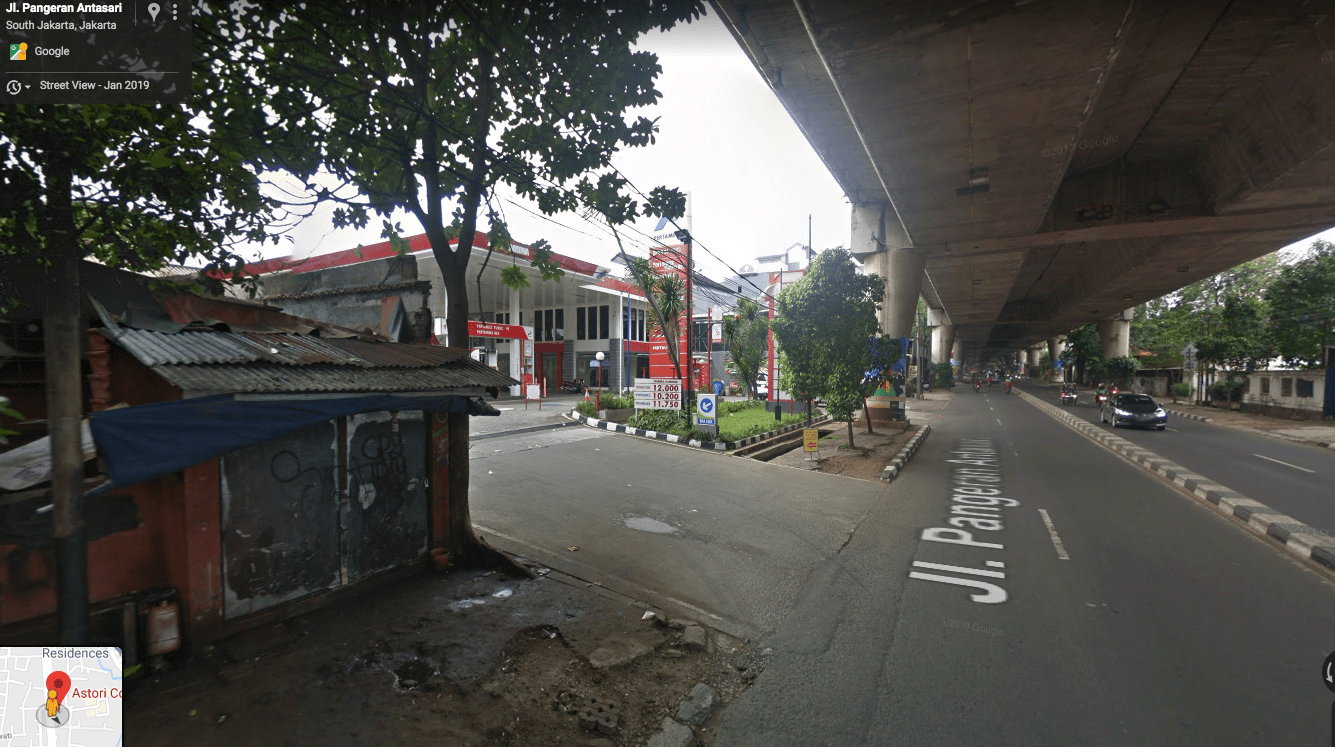 cropped-Jalan-menuju-KKC.png