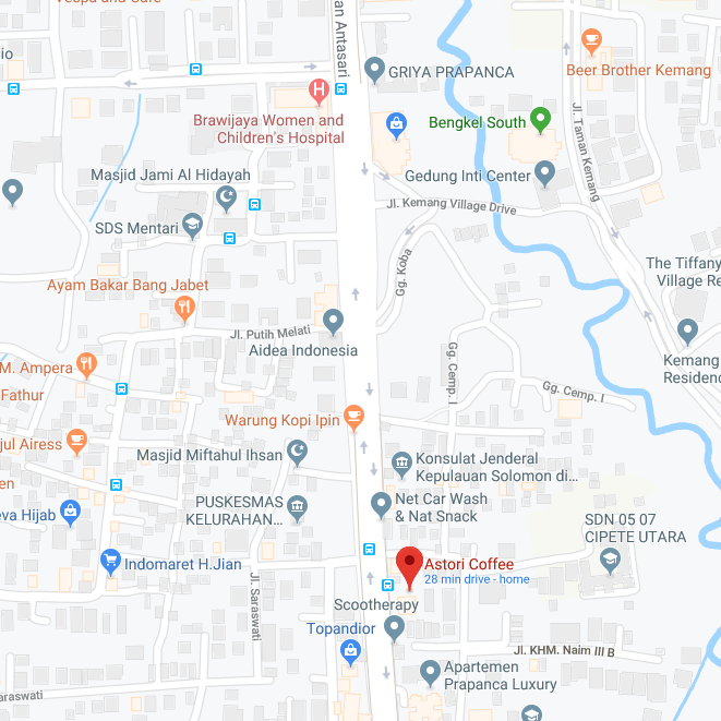 cropped-jalan-menuju-KCC-3.png